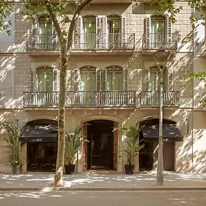 https://advance.topbarcelonahotels.com