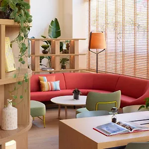 https://tryp-apolo.topbarcelonahotels.com