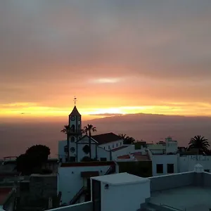Pensjonat I Miti Viviendavacacional, Chío